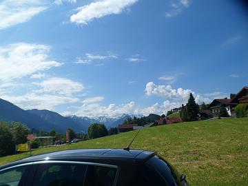 Jarvo (132)